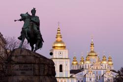 kiev, Import export de bois,Import export de grumes, tourisme en ukraine