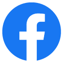 Site Facebook