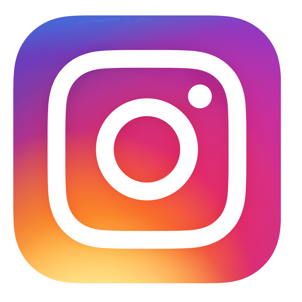 Page Instagram