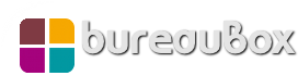 Accueil